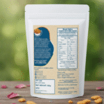 Special Mixture – Spicy & Crunchy Indian Snack | Made with Chana Dal, Chura, Kaju & Desi Spices | No Preservatives | Handcrafted - Image 3